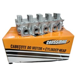 Camara Motor Chevrolet Spark Sin Accesorios
