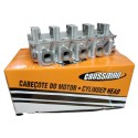 Camara Motor Chevrolet Spark Sin Accesorios