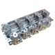 Camara Motor Chevrolet Spark Sin Accesorios