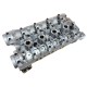 Camara Motor Chevrolet Aveo 1.6 2 Pases Sin Accesorios
