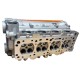 Camara Motor Chevrolet Aveo 1.6 2 Pases Sin Accesorios