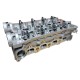 Camara Motor Chevrolet Aveo 1.6 2 Pases Sin Accesorios