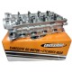 Camara Motor Chevrolet Aveo 1.6 2 Pases Sin Accesorios