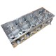 Camara Motor Renault Logan y Sandero 8V K7M Sin accesorios