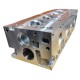 Camara Motor Renault Logan y Sandero 8V K7M Sin accesorios