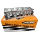 Camara Motor Renault Logan y Sandero 8V K7M Sin accesorios