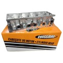 Camara Motor Renault Logan y Sandero 8V K7M Sin accesorios