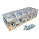 Camara Motor Renault Logan y Sandero 8V K7M Sin accesorios