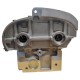 Camara Motor Renault Clio Symbol Megane Scenic 16V K4M