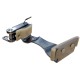 Kit Cadena Tiempo Ford F-150 Fortaleza Motor 4.2 1997-2007