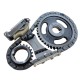 Kit Cadena Tiempo Ford F-150 Fortaleza Motor 4.2 1997-2007
