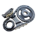 Kit Cadena Tiempo Ford F150 Fortaleza Motor 4.2 1997-2007
