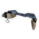 Kit Cadena Tiempo Ford F-150 Fortaleza Motor 4.2 1997-2007