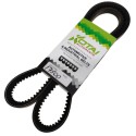 Correa En V 17500 50 Pulgadas