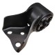 Base Motor Trasera Mazda 626 Automatico 1997-2002