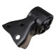 Base Motor Trasera Mazda 626 Automatico 1997-2002