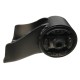 Base Motor Trasera Mazda 626 Automatico 1997-2002