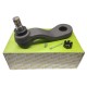 Brazo Pitman Chevrolet Van G10 G20 G30 1983-1996