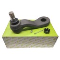 Brazo Pitman Chevrolet Van G10 G20 G30 1983-1996