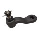 Brazo Pitman Chevrolet Van G10 G20 G30 1983-1996