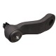 Brazo Pitman Chevrolet Van G10 G20 G30 1983-1996