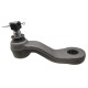 Brazo Pitman Chevrolet Van G10 G20 G30 1983-1996