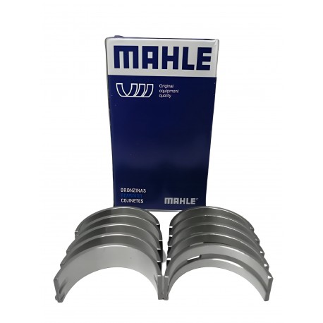 Concha Bancada STD Fox Gol Parati Crossfox SpaceFox Ibiza