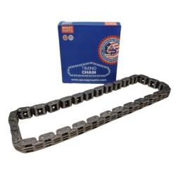 Cadena de Tiempo Ford 302/ 351w SENCILLA