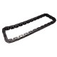 Cadena de Tiempo Ford 302/ 351w SENCILLA