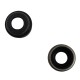 Gomas Valvula Gol Logan Energy 8V