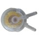 Filtro Gasolina Toyota Corolla Sky 1.6 1986 - 1993
