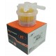 Filtro Gasolina Toyota Corolla Sky 1.6 1986 - 1993