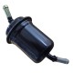 Filtro Gasolina Toyota FJ70 1FZ-FE 4.5Lts MACHO