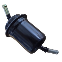 Filtro Gasolina Toyota FJ70 1FZ-FE 4.5Lts MACHO