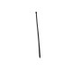 Tirrap 3.5x190 Negro
