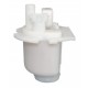 Filtro Gasolina Kia Picanto 1.1 2005 - 2009