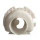 Filtro Gasolina Kia Picanto 1.1 2005 - 2009