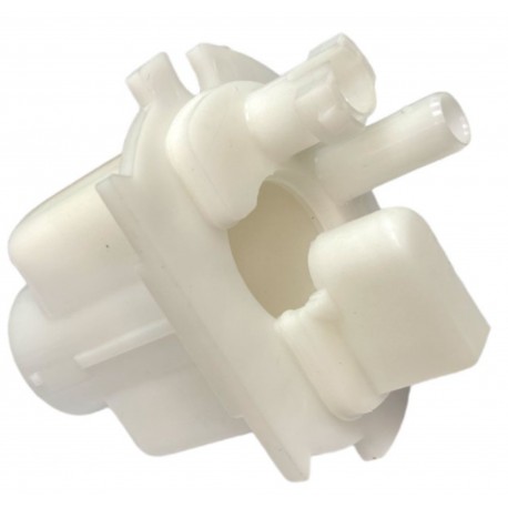 Filtro Gasolina Kia Picanto 1.1 2005 - 2009