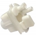 Filtro Gasolina para Kia Picanto 1.1 2005 - 2009