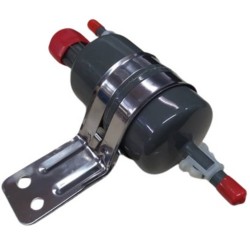 Filtro Gasolina Jeep Grand Cherokee 1993-2005 LEER