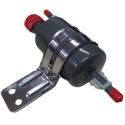 Filtro Gasolina Jeep Grand Cherokee 1993-2005 LEER
