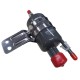 Filtro Gasolina Jeep Grand Cherokee 1993-2005 LEER