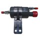 Filtro Gasolina Jeep Grand Cherokee 1993-2005 LEER