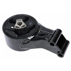 Base Caja Trasera Chevrolet Cruze Y Orlando