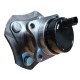 Mozo Trasero Toyota Yaris 1999-2005 Con ABS