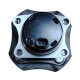 Mozo Trasero Toyota Yaris 1999-2005 Con ABS