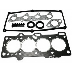 Juegos De Empacaduras Motor Completa Picanto 20910-02h00