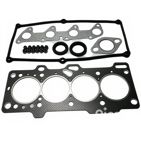 Juegos De Empacaduras Motor Completa Picanto 20910-02h00