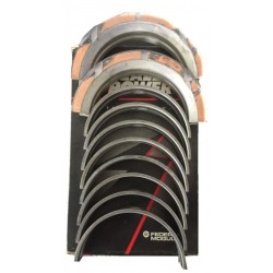 Concha Bancada 030 Ford 390 427 1961 al 1976