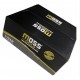 Juego Pistones 020 Para Hyundai Elantra Getz 1.6
